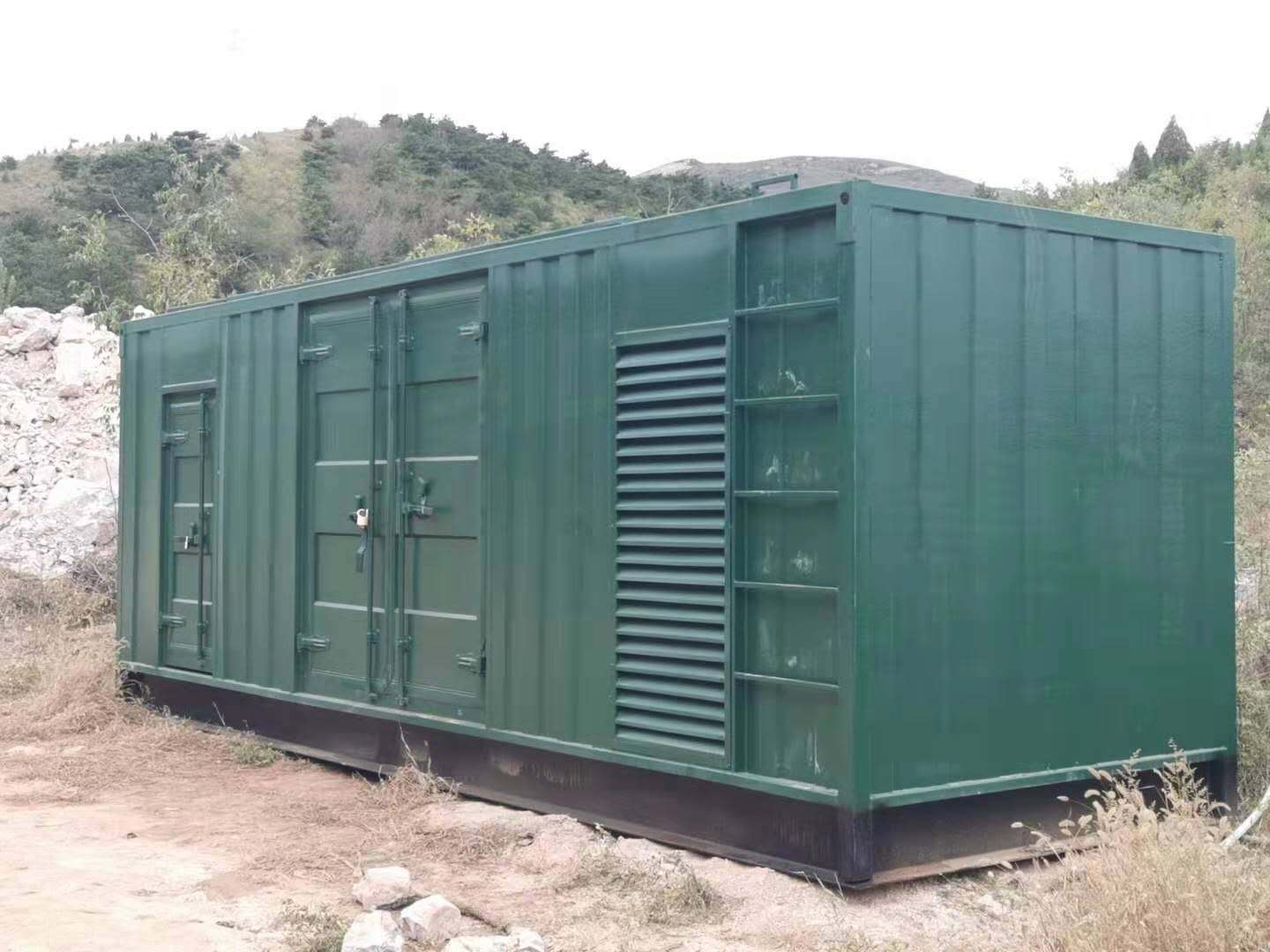 黄浦如何对接地系统进行定期检测和维护？