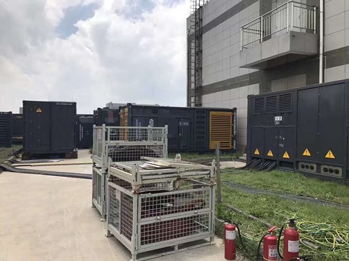 黄浦除了定期检查，还有哪些方法可以及时发现接触式转速表探头的磨损？