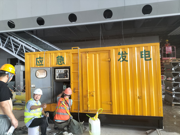 黄浦怎样判断空气滤清器是否需要更换？