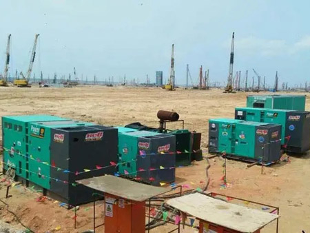 黄浦测量水冷式机油散热器密封件尺寸的具体步骤是什么？