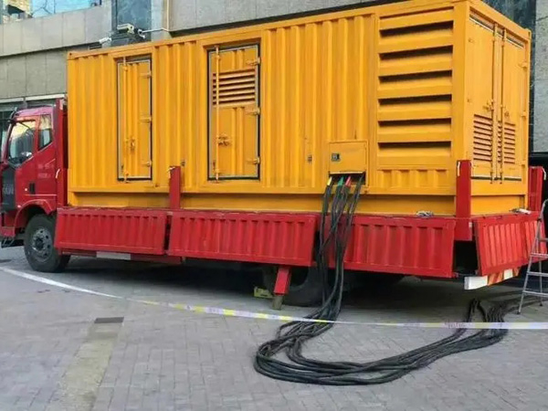 黄浦如何确定水冷式机油散热器密封件的规格型号？